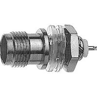 Telegärtner 100023759 100023759 TNC-connector Bus, inbouw 50 Ω 1 stuk(s) Piece - thumbnail