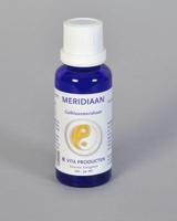 Vita Meridiaan galblaas meridiaan 30 Milliliter