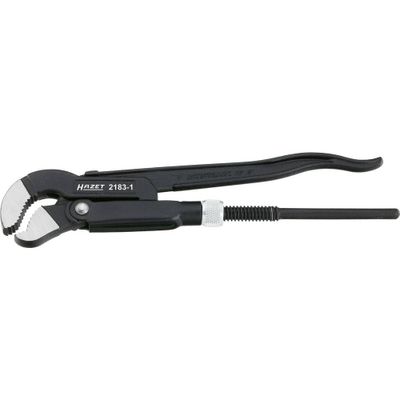Hazet 2183-2 2183-2 Hoekbuistang 45°
