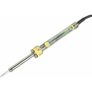 TOOLCRAFT JLS-03 Soldeerbout 230 V 60 W Potloodvorm +200 - +450 °C