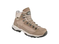 Meindl Baltimore Lady GTX Wandelschoen