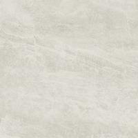 Cashmere White mat 60x60 rett vloertegels / wandtegels gerectificeerd | Geschikt voor vloerverwarming