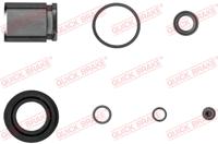 Quick Brake Remklauw revisie 114-5014