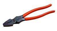 Bahco combinatietang elektrischeicien | 2688D-250