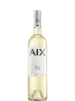 AIX White