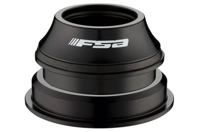 FSA Orbit 1.5E ZS Tapered Balhoofd 1-1/8