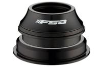 FSA Orbit 1.5E ZS Tapered Balhoofd 1-1/8