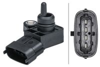MAP sensor 6PP009403011