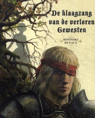 Kyle of Klanach (Paperback)