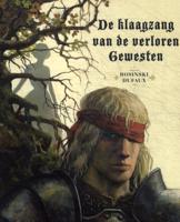Kyle of Klanach (Paperback)