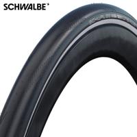 SCHWALBE one plus performance smartguard reflex 700x32c