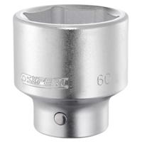 Expert by Facom Hexagonale Dop | 41 mm - E034101