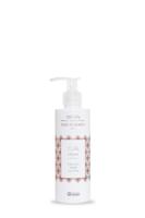 Biacrè Crème Argan and Macadamia Oil Curl Cream 200ml