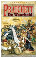De waarheid (Paperback)