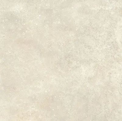 Floorgres Stontech 4.0 761197 Vloertegel 600X600 Stone 02 10mm Mat Ret.R10