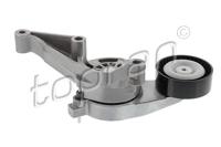 Topran Spanner poly V-riem 111 529