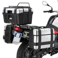 GIVI PL Zijkofferhouders, Motorspecifieke bagage, PL188