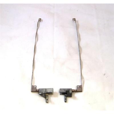 Notebook scharnier en bracket voor HP EliteBook 2540P