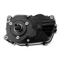 Motinova migic c1 motor 36v