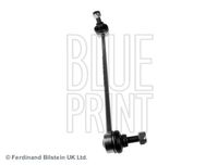 Blue Print Stabilisatorstang ADV188502 - thumbnail