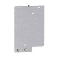 Schneider Electric VW3A9922 Vermogensschakelaar accessoires 1 stuk(s)