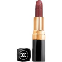 Rouge Coco lippenstift 438 Suzanne