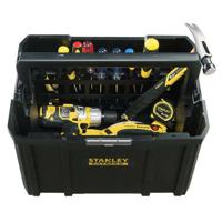 STANLEY TSTAK FatMax gereedschapsmand - FMST1-75794