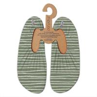 Slipstop antislip schoenen Linea adult-39-40