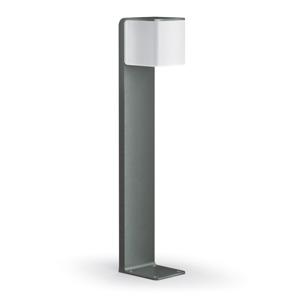 Steinel PadverlichtingGL80 63cm met bewegingssensor antraciet - 55479