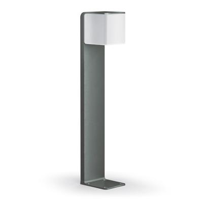 Steinel PadverlichtingGL80 63cm met bewegingssensor antraciet - 55479