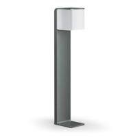 Steinel PadverlichtingGL80 63cm met bewegingssensor antraciet - 55479