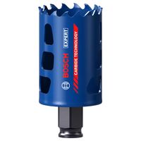 Bosch Expert 2 608 900 426 gatenzaag Boor 1 stuk(s) - thumbnail