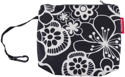 RIXEN & KAUL shoppertas "bikebasket"