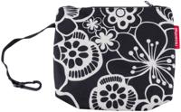 RIXEN & KAUL shoppertas "bikebasket"
