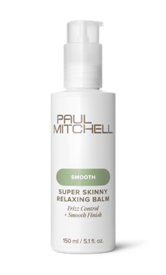 Paul Mitchell Balsem - Smoothing - 150 ml