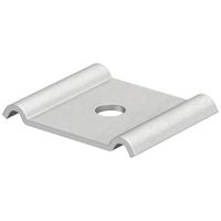 OBO Bettermann 6015280 Montageaccessoire Metaal 20 stuk(s)