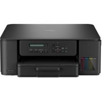 Brother DCPT530DW multifunctionele printer Inkjet A4 6000 x 1200 DPI 27 ppm Wifi