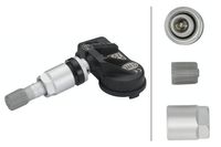 TPMS Sensor 6PP358139171