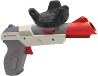 Hyperkin Hyper Blaster voor VIVE Tracker
