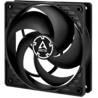 Arctic P12 Silent Arctic P12 Silent