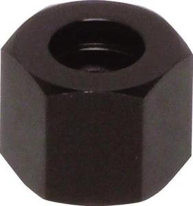 Makita 763615-1 Spanmoer bovenfrees
