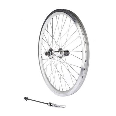 Dahon cass.achterwiel 20" kinitex-comp zi. 6325044k