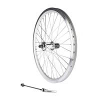 Dahon cass.achterwiel 20" kinitex-comp zi. 6325044k