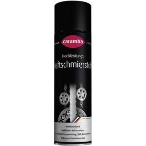 Caramba Hechtsmeermiddel 500 ml