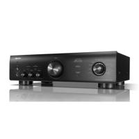 Denon PMA-600NE Versterker Zwart