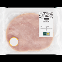 Jumbo Achterham ca. 100 g