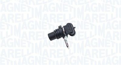 Nokkenassensor SAC063
