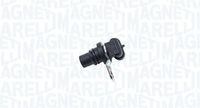 Nokkenassensor SAC063