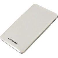 LC-Power LC-25U3-7W opslagbehuizing
