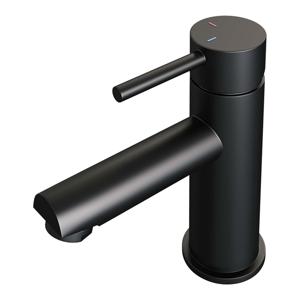 Edition Lage Opbouw Wastafelkraan Model A